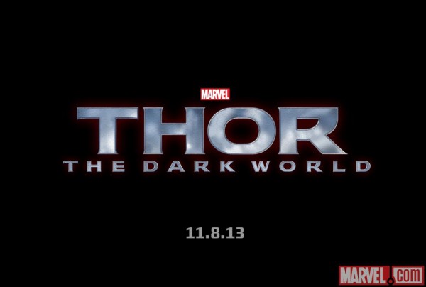 10 Film Disney Yang Akan Tayang di 2013