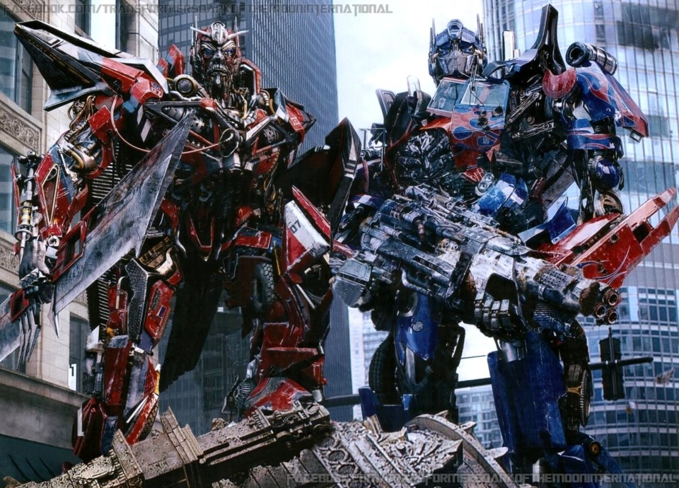 kaskus-image