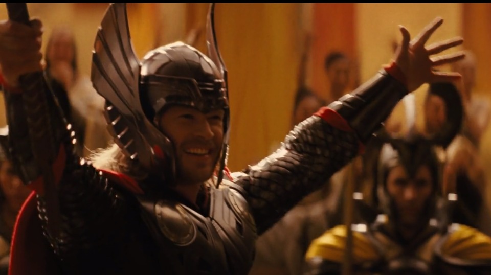 logan-2017--hugh-jackman