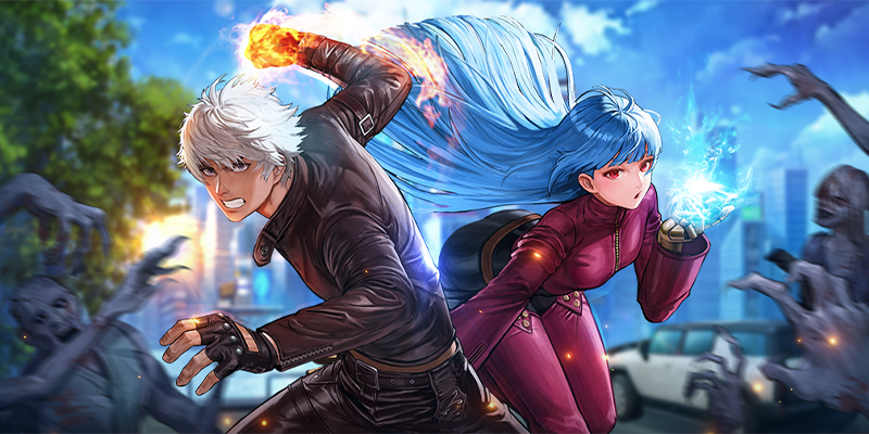 rekomendasi-5-game-mobile-yang-menarik-di-minggu-kedua-bulan-maret-2023