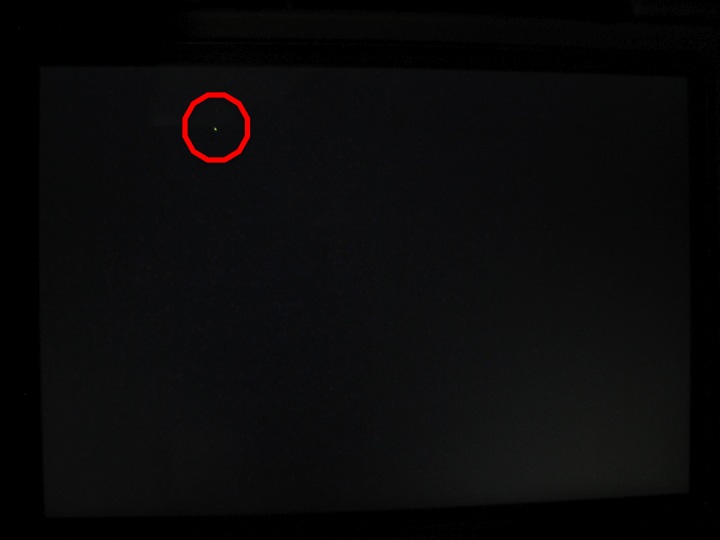 official-lounge-samsung-galaxy-a5-lte---with-beautifully-metal-bodyquot-v