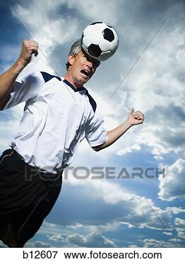 9835-home-bass-9835-its-all-about-bass-baby-9835