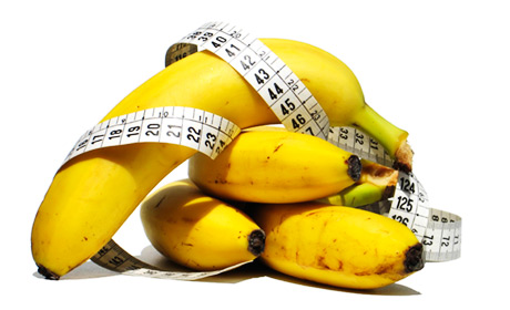 Yang sering sakit kepala masuk gan