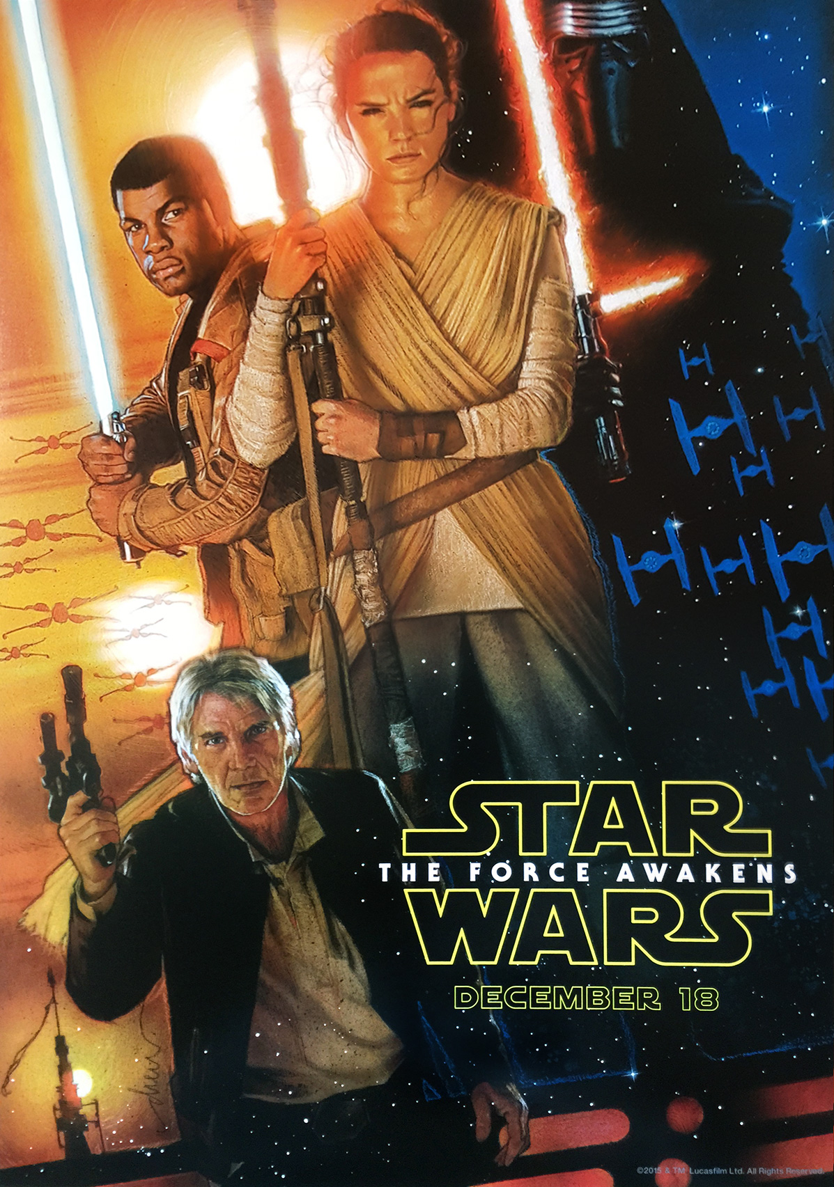 star-wars-episode-vii---the-force-awakens-2015