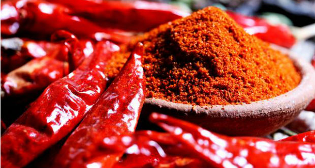 5 Bumbu Rempah Ini, Dipercaya Dapat Tingkatkan Kesuburan
