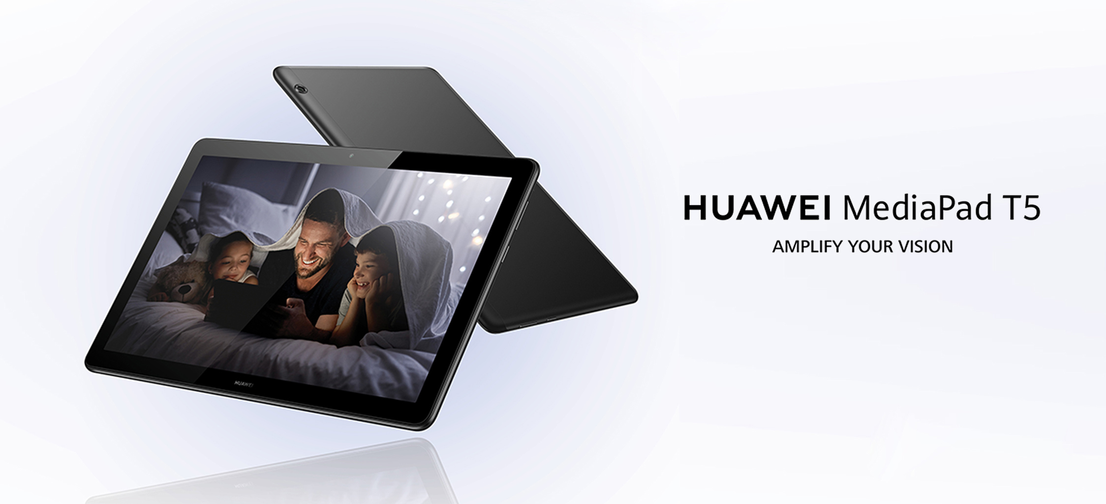Huawei Resmi Luncurkan 3 Varian Perangkat Terbarunya 