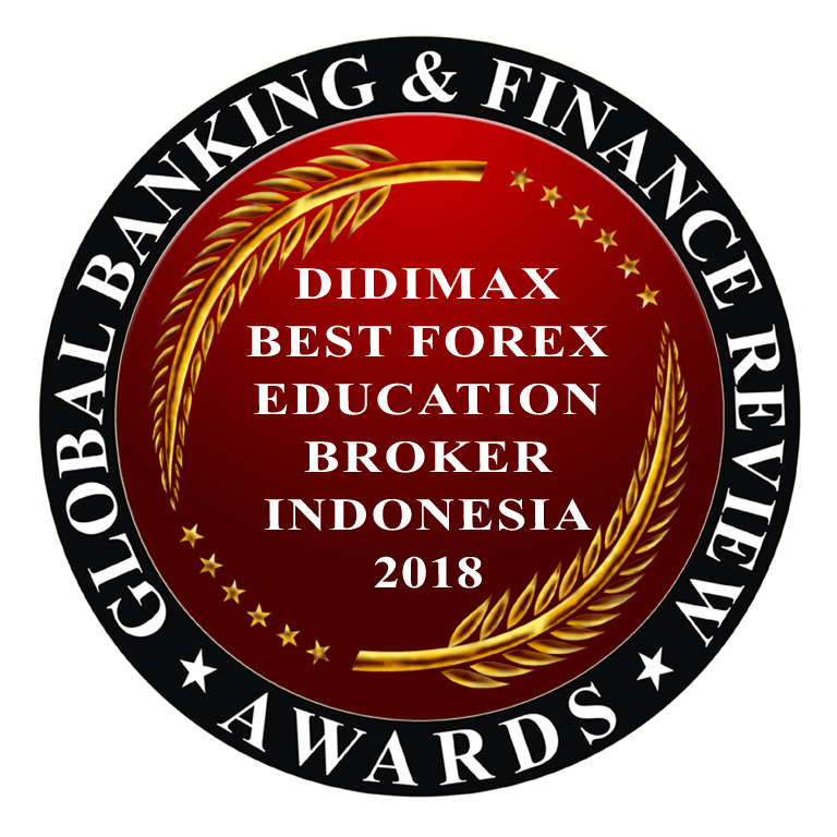 informasi-didimax-berjangka