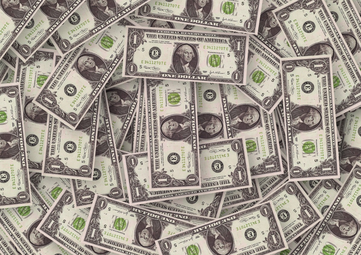 Apa Itu Forex Currency Dalam Trading Forex | Tips Forex
