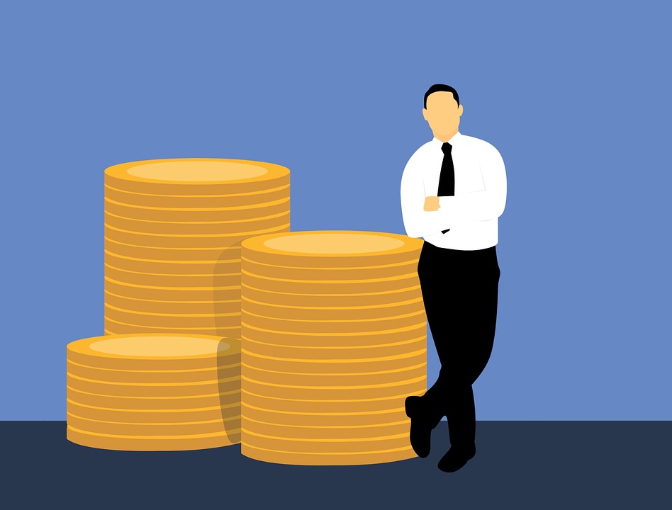 Penjelasan Mengenai Arti Currency Pair Dalam Forex | Tips Forex