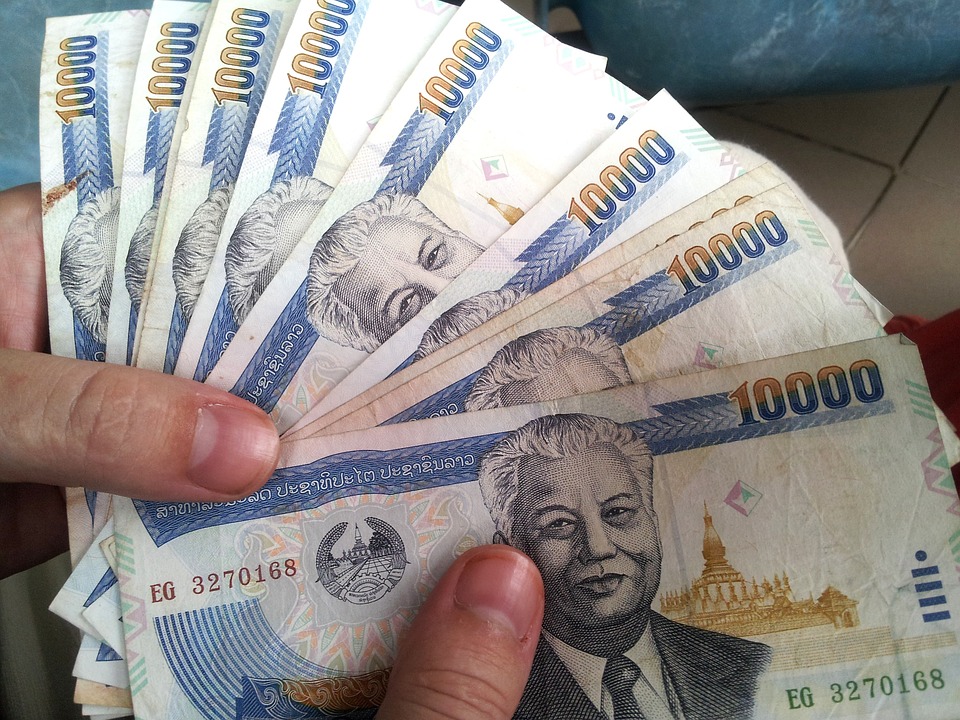 Asal Memilih Broker Forex? Ini Dampak Buruknya | Tips Forex