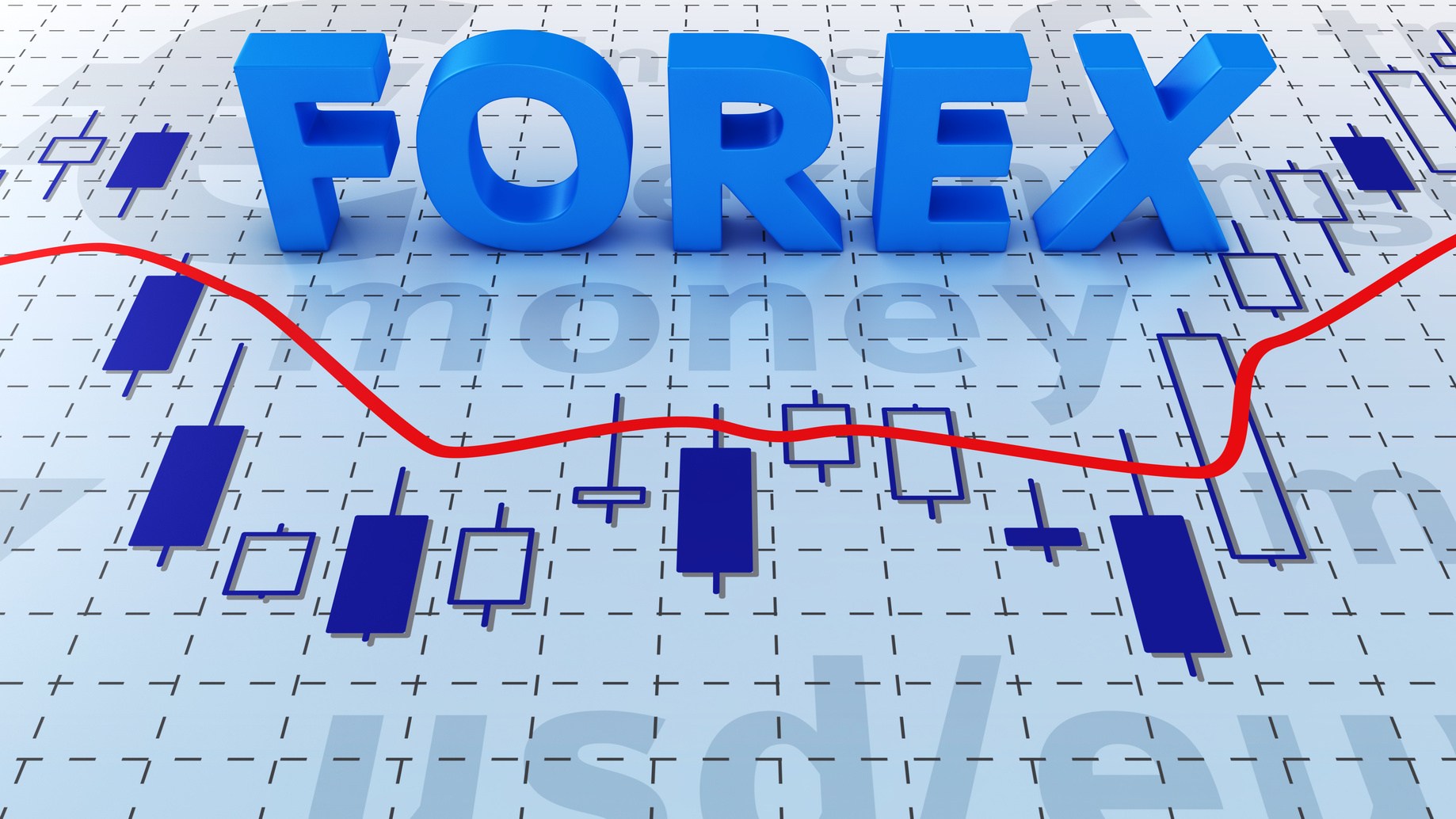 penasaran-tentang-forex-trader-pemula-wajib-memahami-dasar-dasar-forex