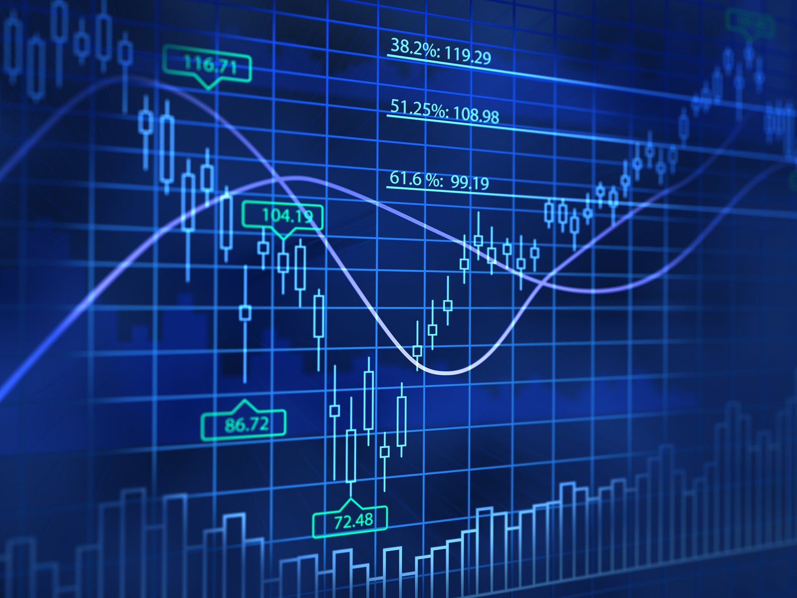 sebelum-belajar-forex-inilah-keuntungan-dan-kerugian-forex--tips-forex