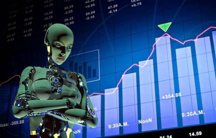 mau-gunakan-robot-trading-forex-kenali-kelebihan-dan-kelemahannya--tips-forex