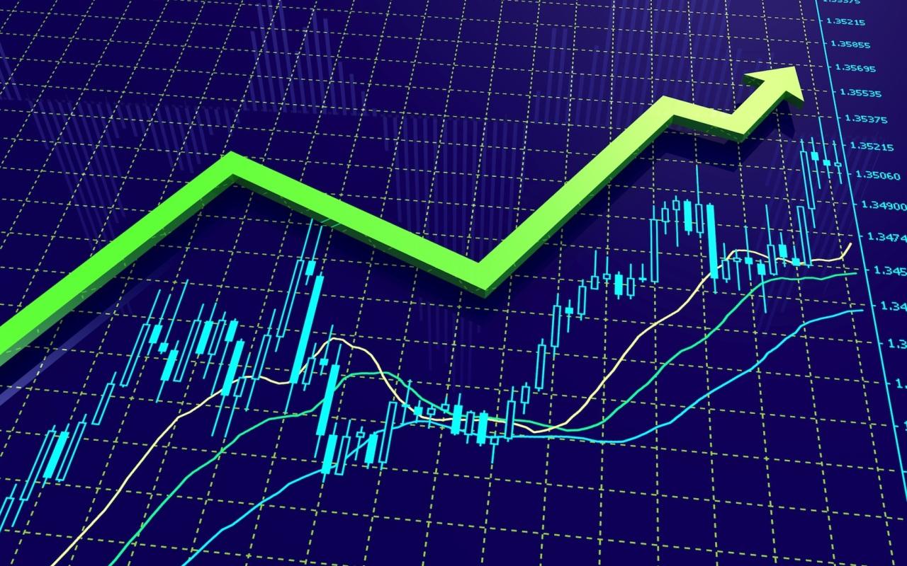 Kelebihan Trading Forex yang Harus Anda Tahu | Tips Forex