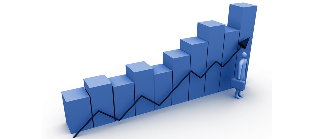 Ini Dia Hal yang Dibutuhkan untuk Belajar Forex | Tips Forex