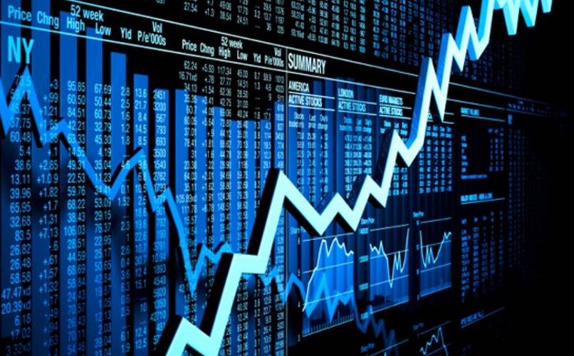 Inilah Tahapan Belajar Forex Untuk Pemula | Tips Forex