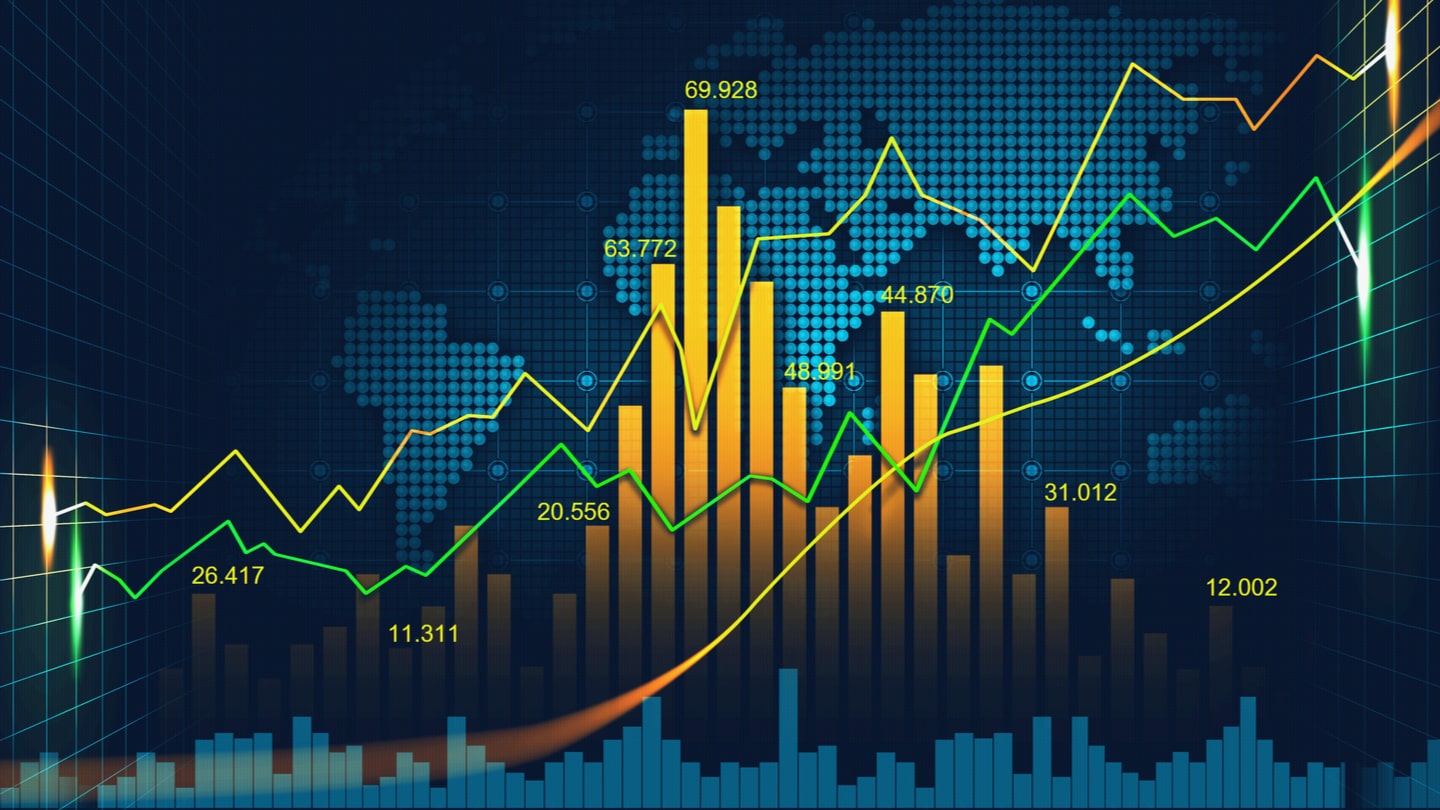 Ingin Mendapat Hasil Trading Terbaik. Optimalkan Indikator RSI | Tips Forex