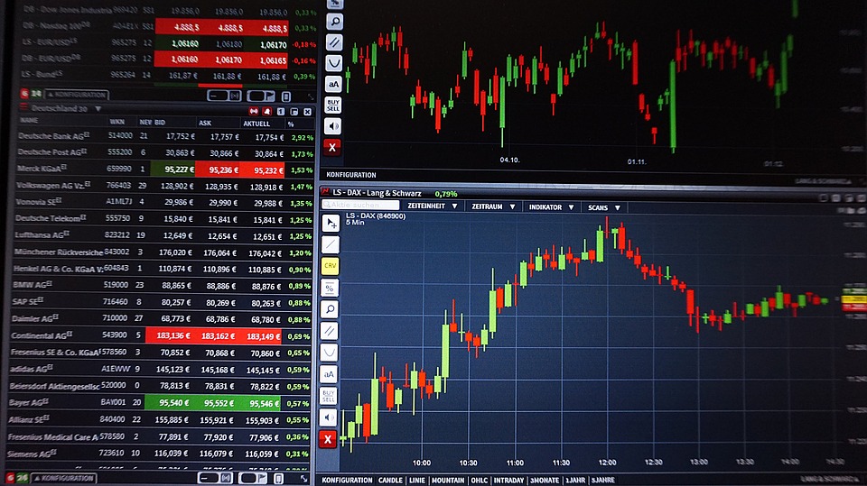 hal-penting-yang-harus-anda-persiapkan-sebelum-investasi-forex--tips-forex