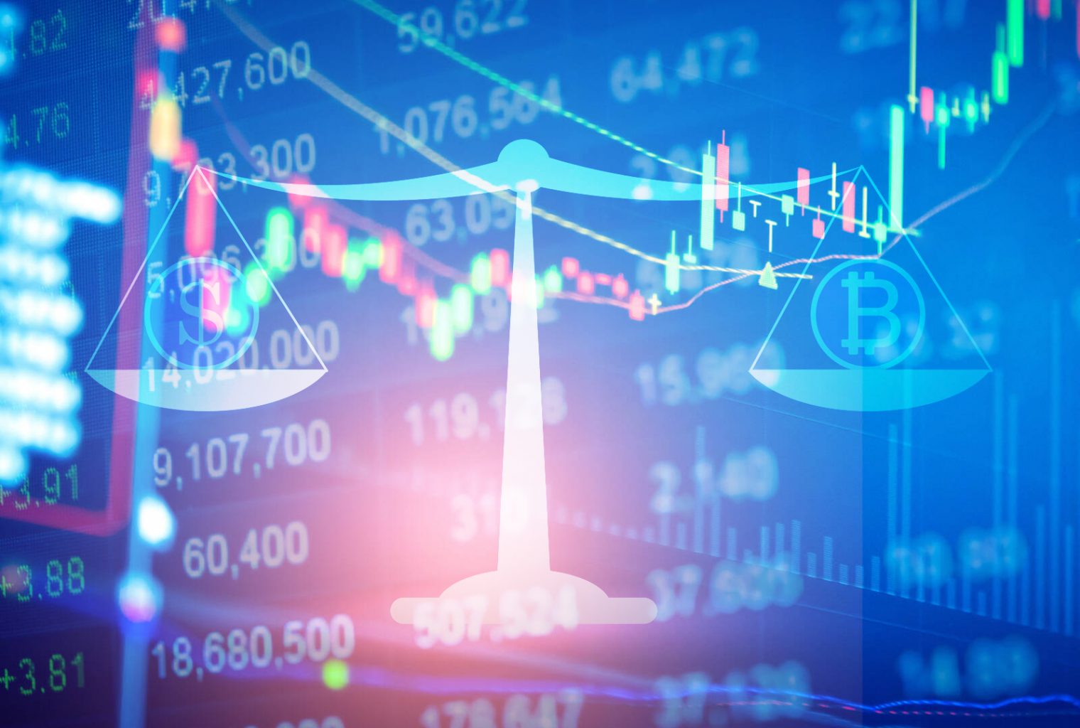 Cara Mudah Membuka Akun Forex untuk Melakukan Trading Forex
