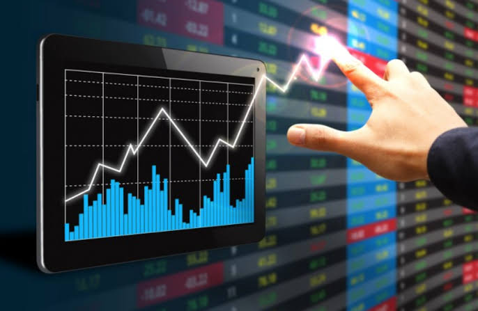 Ini Penyebab Gagalnya Mendapat Keuntungan saat Trading Forex | Tips Forex