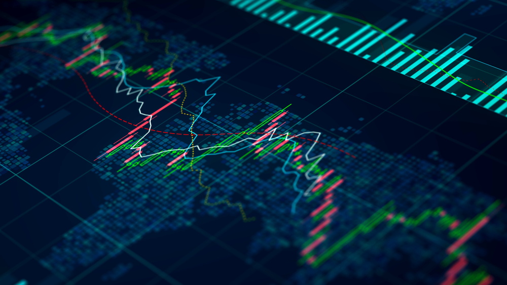 Pahami Cara Main dan Aturan Trading forex yang Benar | Tips Forex