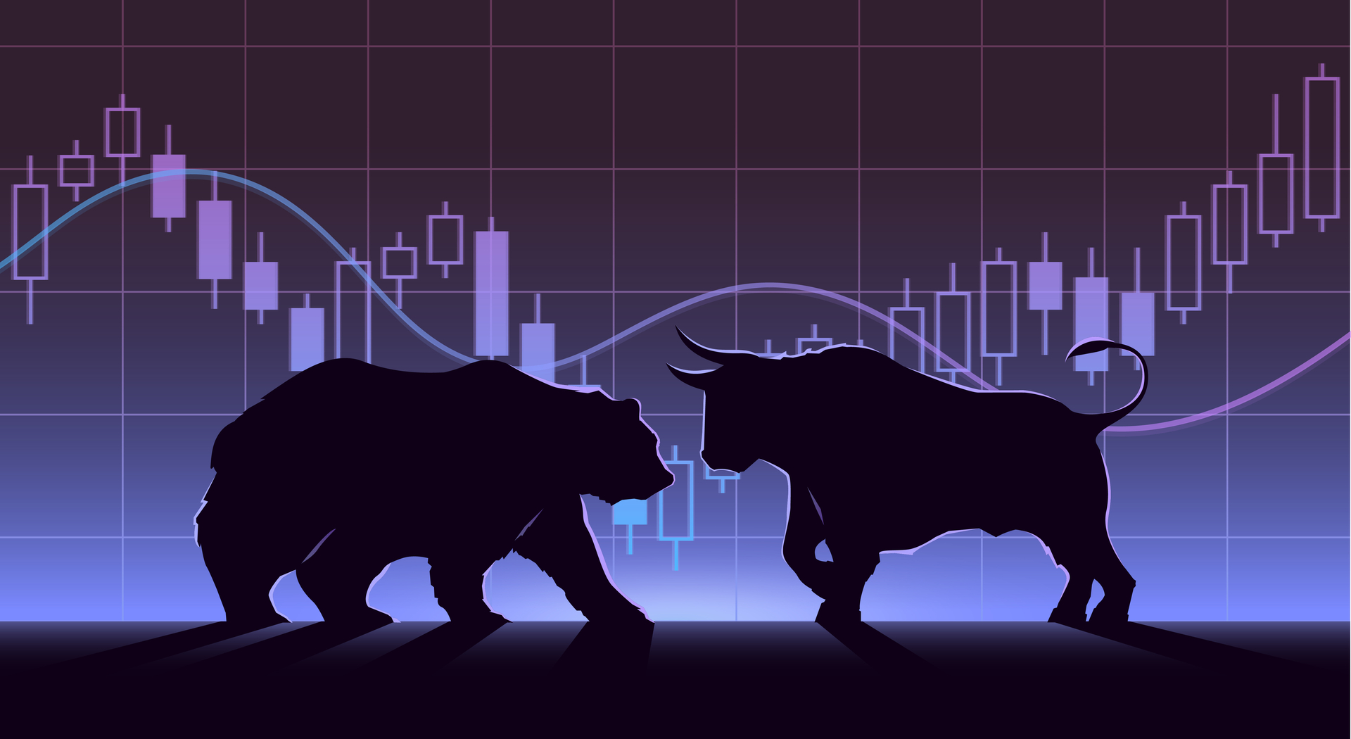 Dengan Belajar Forex. Anda Bisa Membuat Robot Trading Sendiri | Tips Forex
