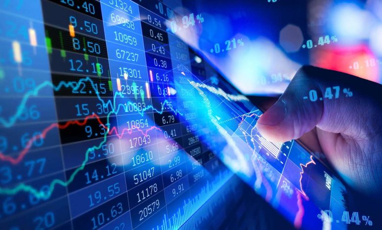 menjadi-trader-handal-di-broker-terbaik-ini-langkahnya--tips-forex