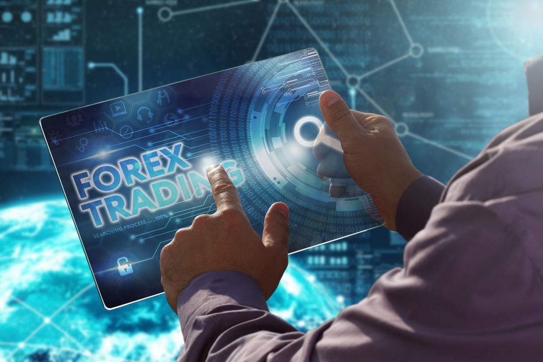 Kenali Beberapa Kelebihan Broker Terpercaya di Sini | Tips Forex