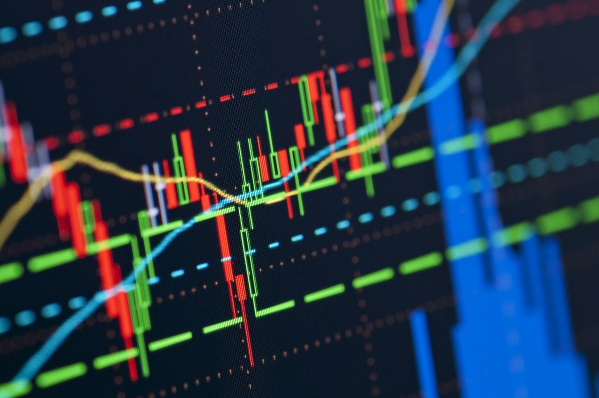 10 Langkah Penting Sebagai Pijakan Dalam Trading Forex | Tips Forex