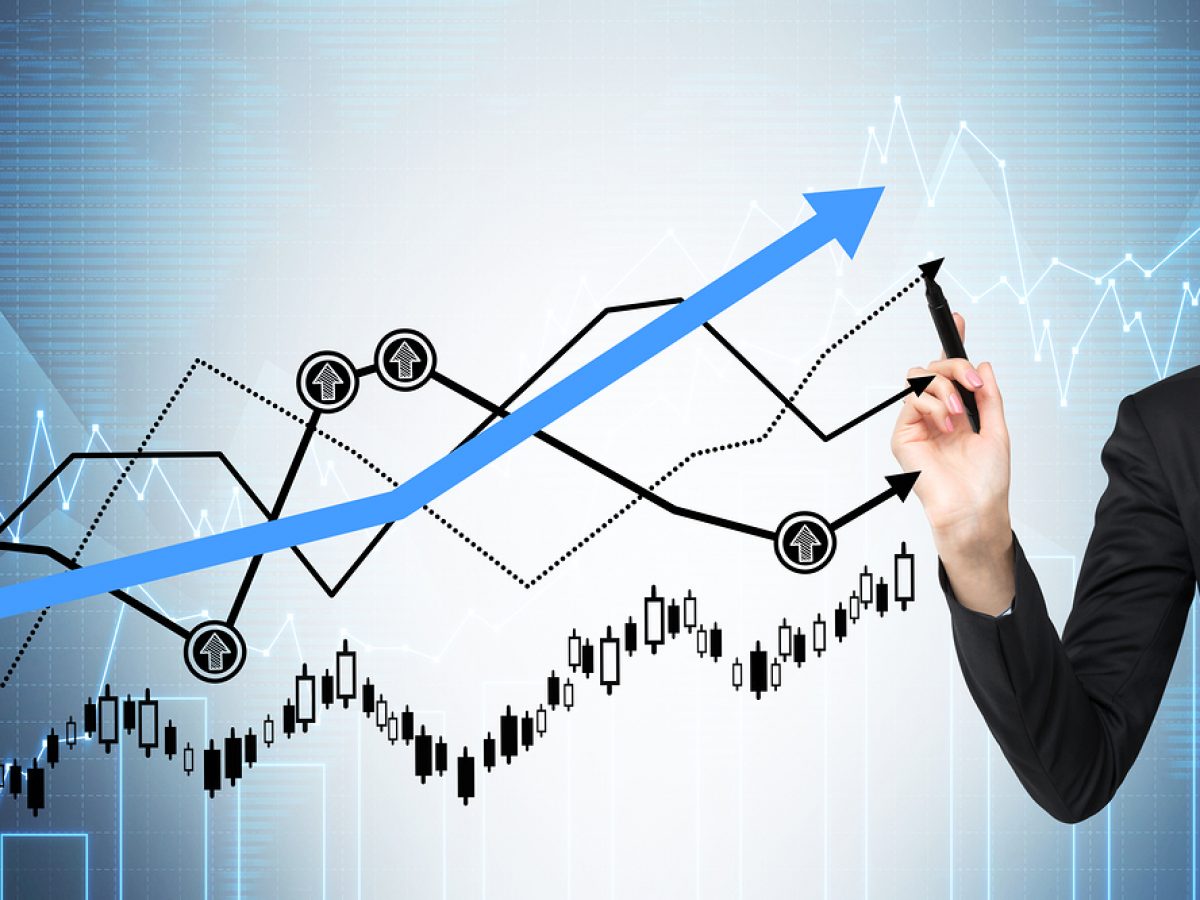 4 Alasan Kenapa Harus Belajar Forex pada Mentor Profesional | Tips Forex
