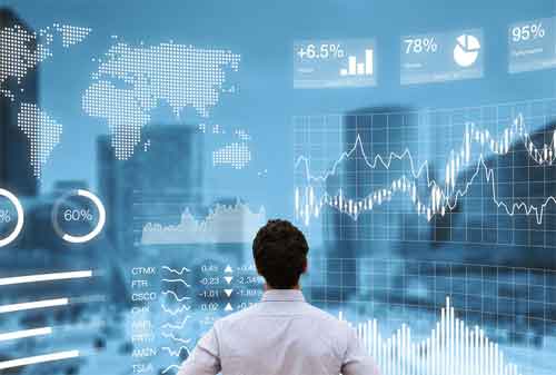Pertimbangan Penting Sebelum Memutuskan Belajar Forex Online | Tips Forex