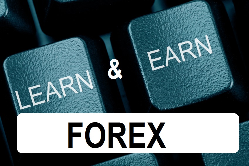 cara-singkat-dan-tepat-belajar-forex-untuk-pemula--tips-forex