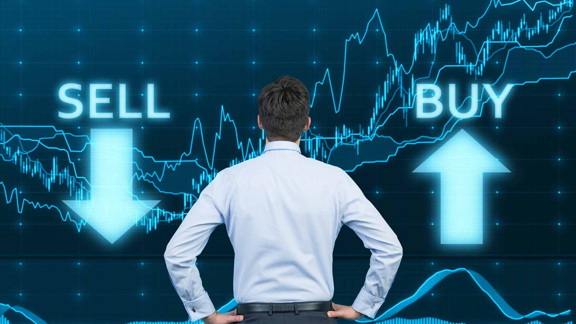 Latih Kebiasaan Ini Agar Menjadi Trader Profesional | Tips Forex