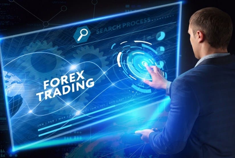 5-alasan-gunakan-broker-forex-asal-indonesia-yang-professional--tips-forex