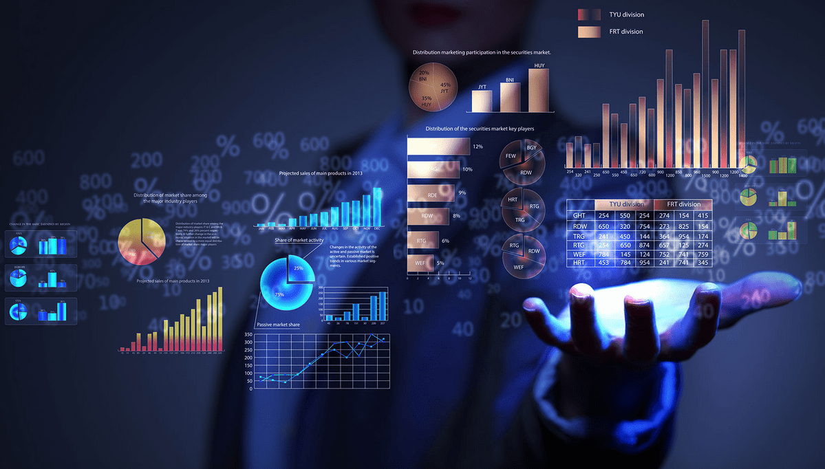 mengenal-jenis-pelanggaran-aturan-trading-forex-yang-fatal--tips-forex