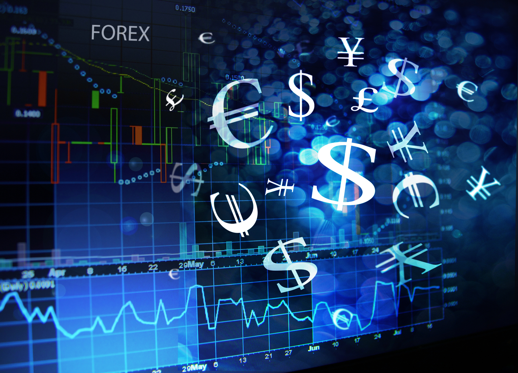 peran-besar-akun-demo-trading-forex-bagi-para-pemula--tips-forex
