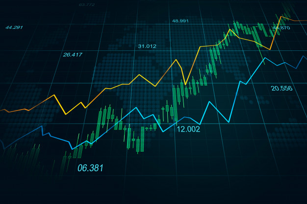 Mitos Trading Forex Yang Ternyata Tidak Benar Sama Sekali