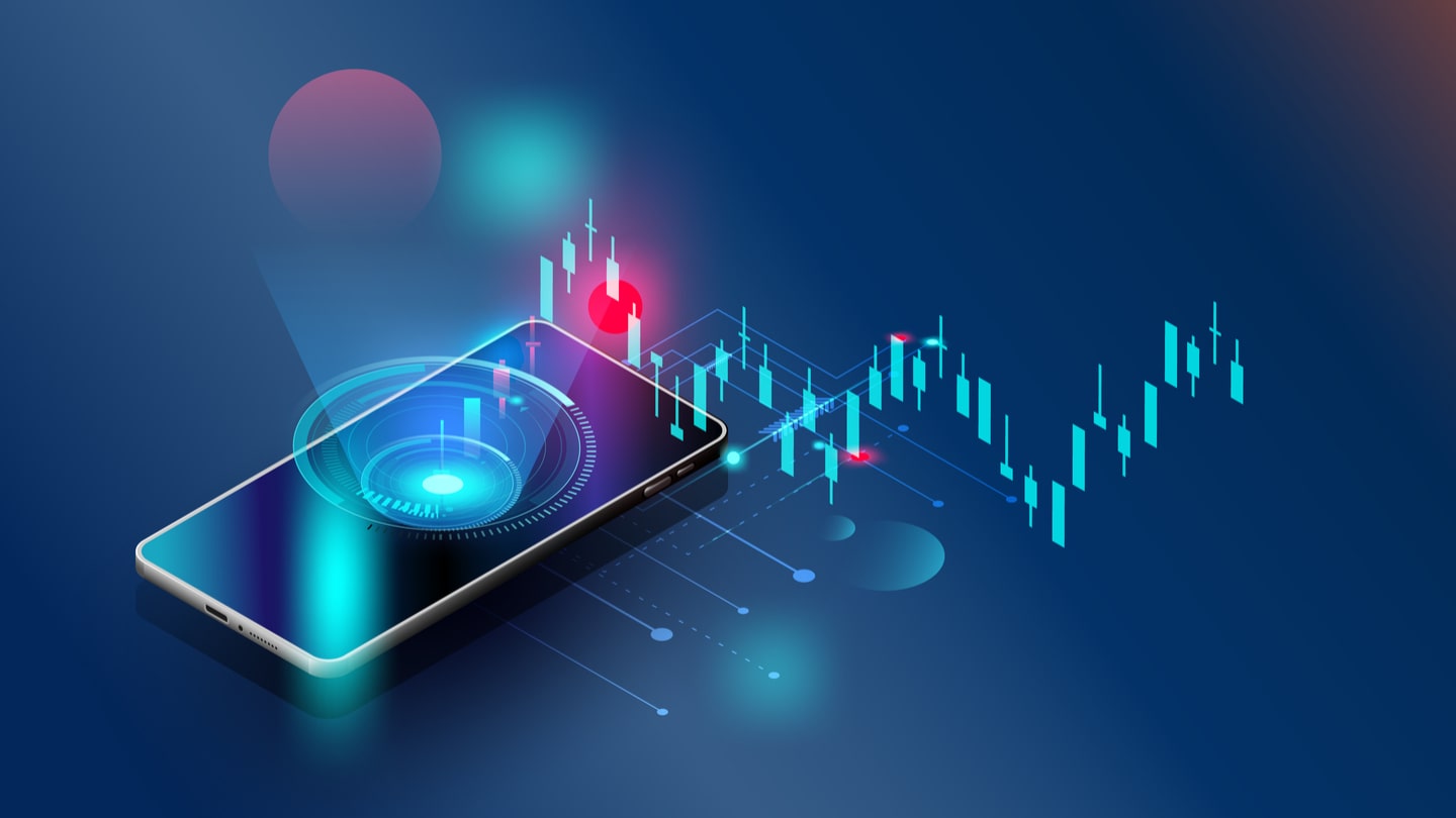 Tool Trading Forex yang Wajib Anda Miliki | Tips Forex