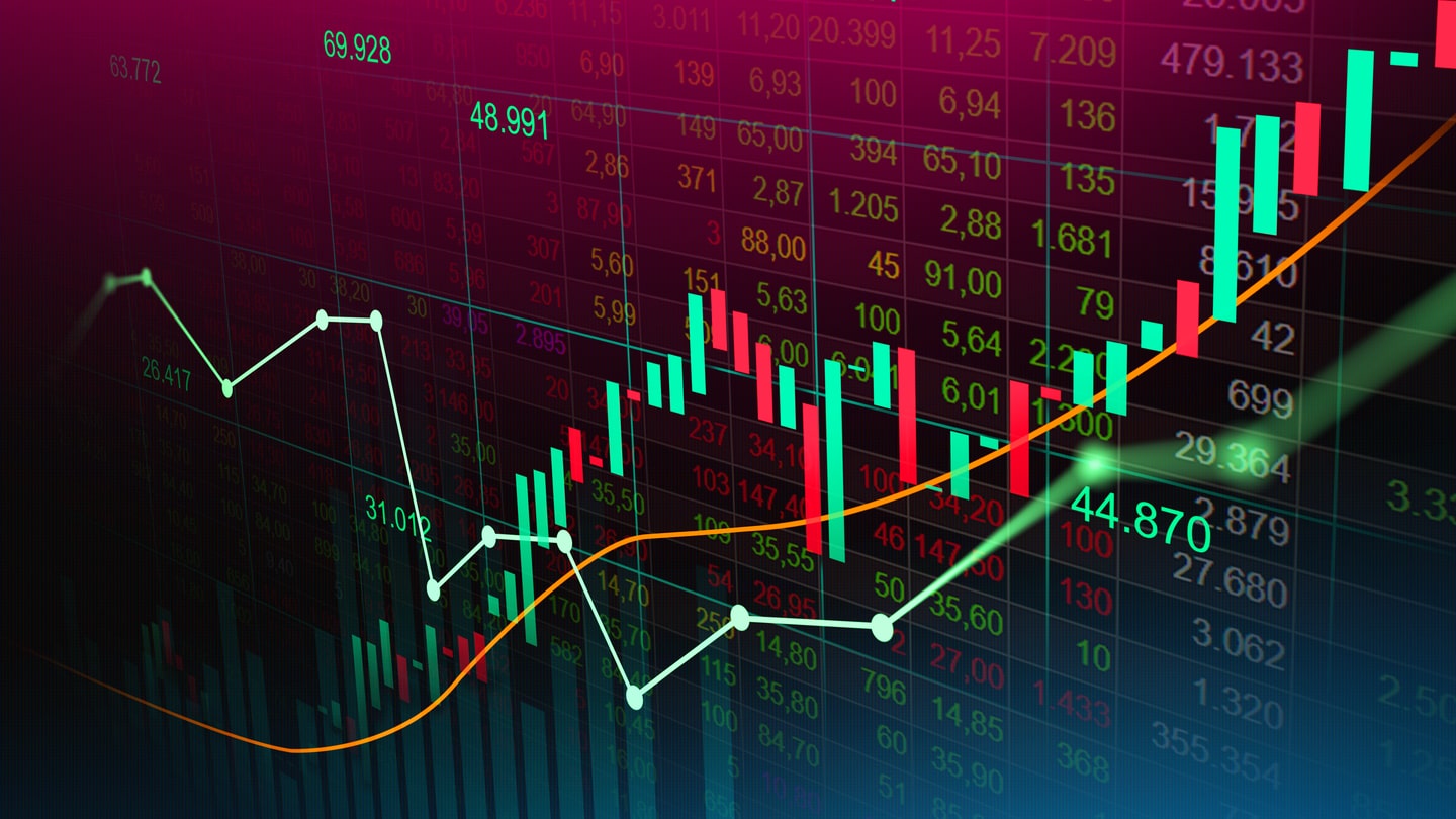 Dampak Politik atau Geopolitik Terhadap Pasar Mata Uang Forex | Tips Forex
