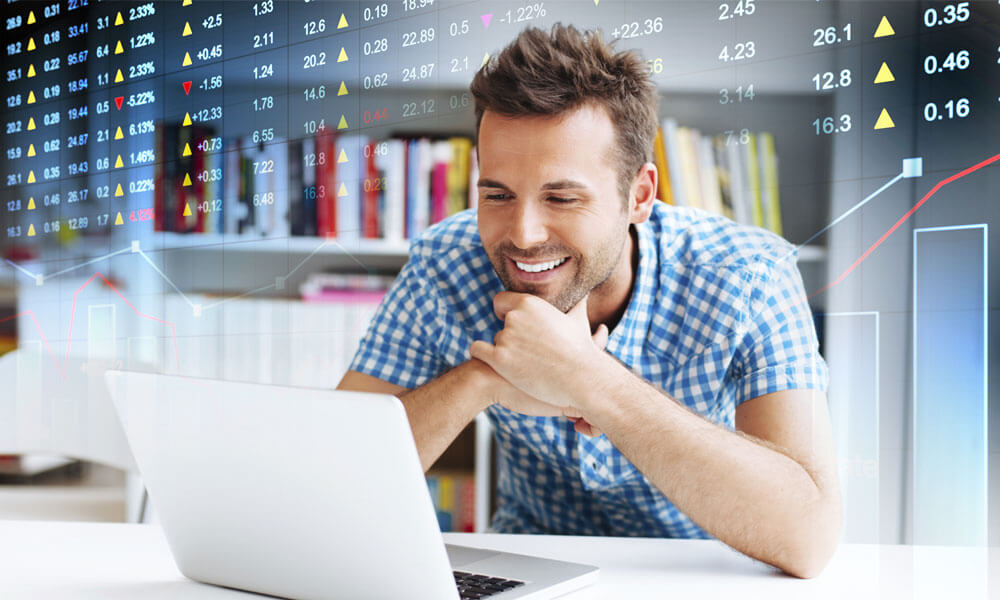 Kekurangan Dan Kelebihan Belajar Forex Secara Otodidak