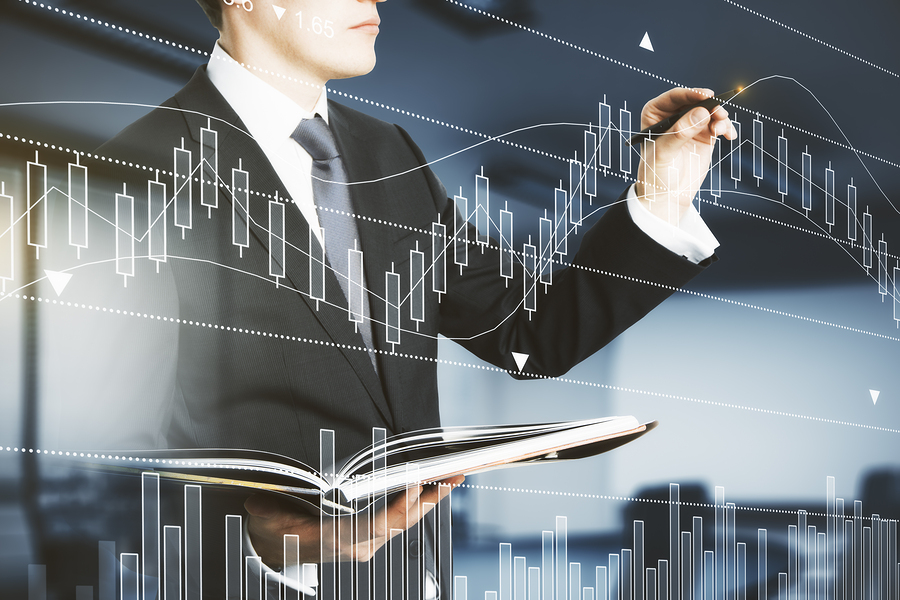 Tips Tepat Pahami Situasi Sebelum Trading Forex | Tips Forex