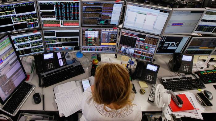 5 Panduan Kemenangan Trading Forex dengan Analisa Kalender Ekonomi | Tips Forex