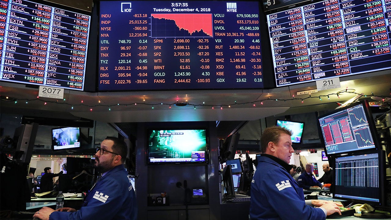 Bingung Memilih Forex Broker? Pahami Tips ini Pilih Broker