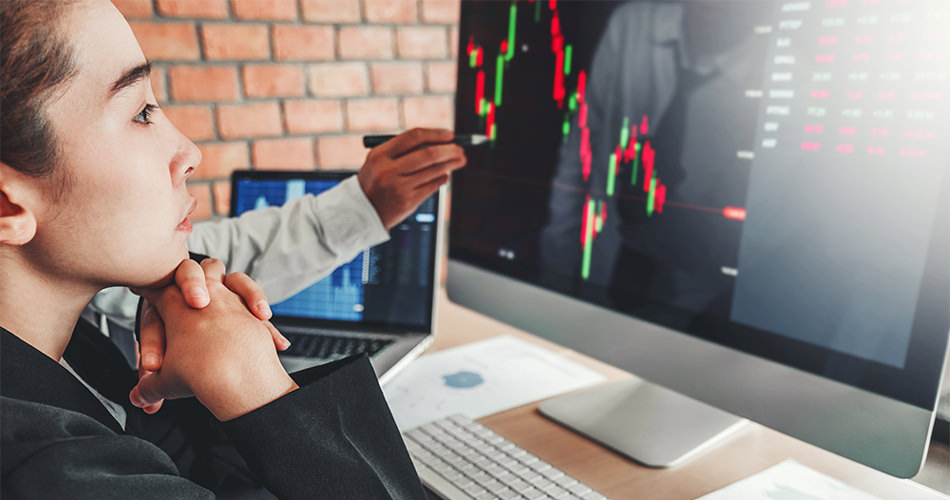 Ketahui Manfaat Forex Factory untuk Trader Melalui Bisnis Forex | Tips Forex
