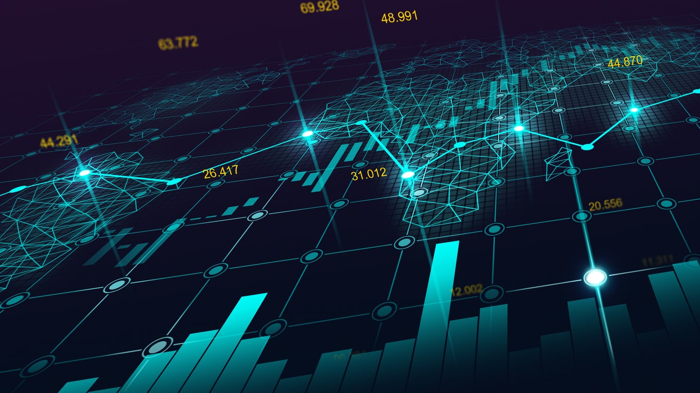 Banyak Tidak Diketahui. Fakta Tersembunyi Mengenai Forex | Tips Forex