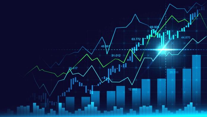 Solusi Mengatasi Broker Scam Bermasalah dengan Mentor Forex | Tips Forex