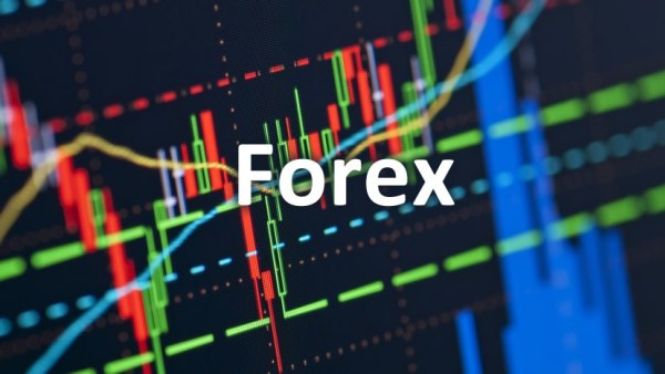 Menjawab Mitos Mengenai Hari dan Jam Terbaik Trading Forex | Tips Forex