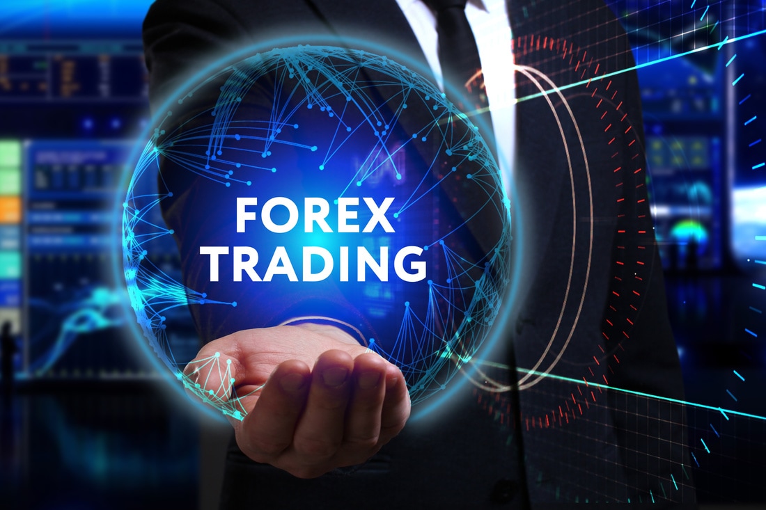 Hampir 90 Persen Trader Forex Rugi Alias Boncos. Kenapa?