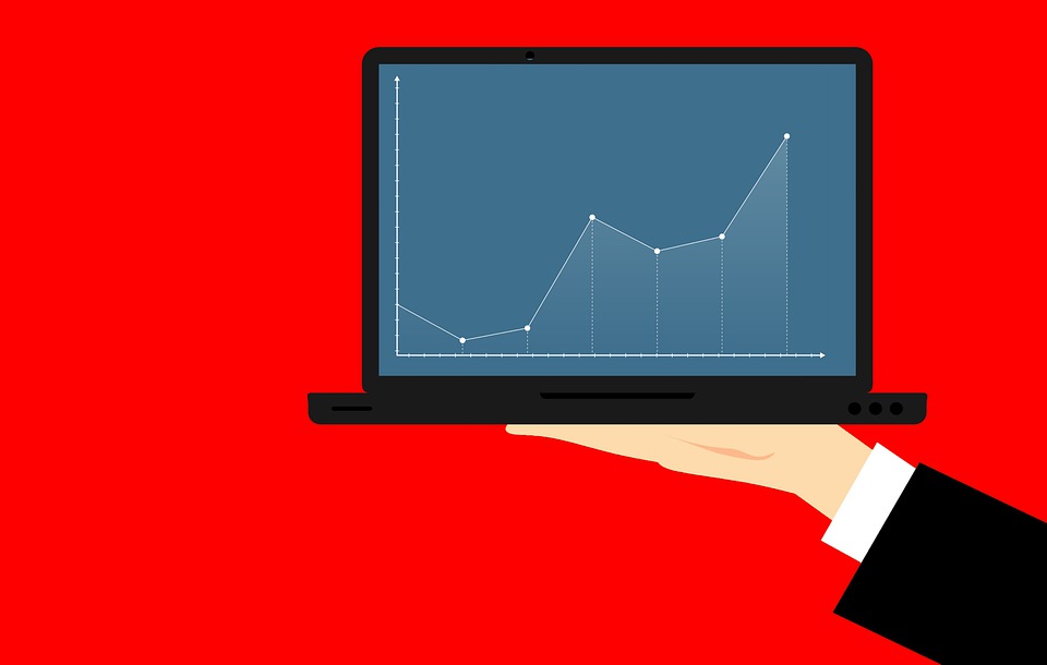 Tips Mahir Trading Forex Untuk Trader Pemula | Tips Forex
