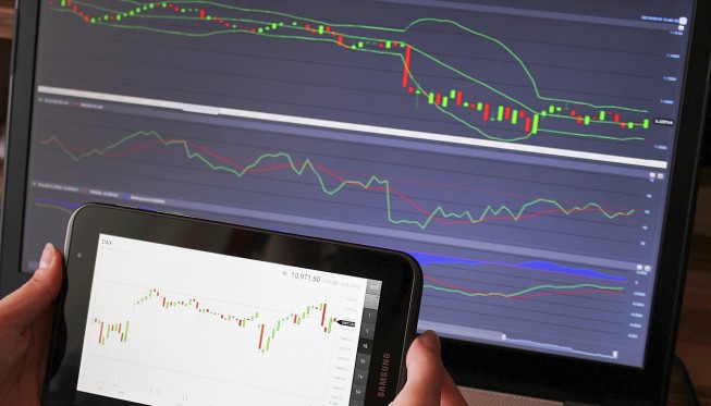 mengenal-pola-bullish-engulfing-dalam-dunia-trading--tips-forex